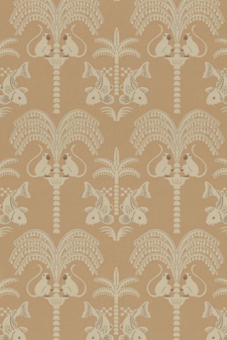 Imagen de Sunset Gold Brown tobacco  - 167-03